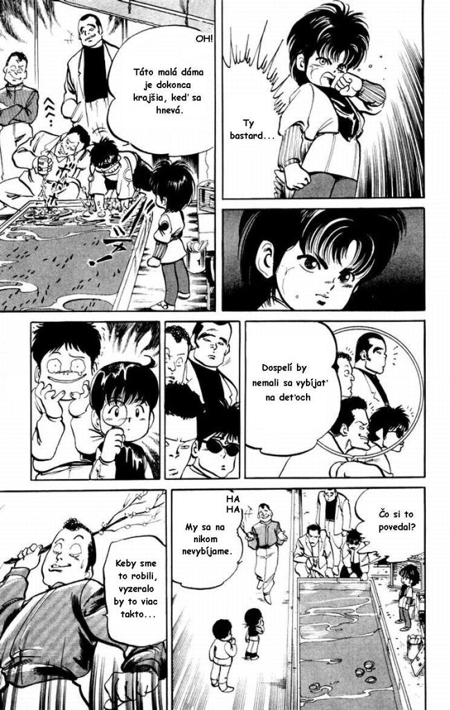 kenji1_ch7_td_07 .jpg